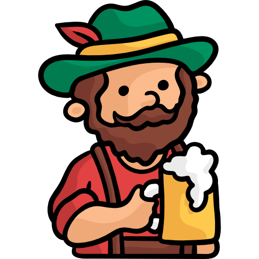 harntung_intern profile picture.